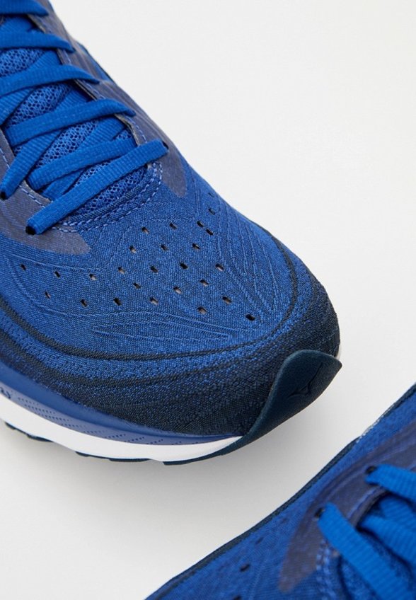 Кроссовки Mizuno
