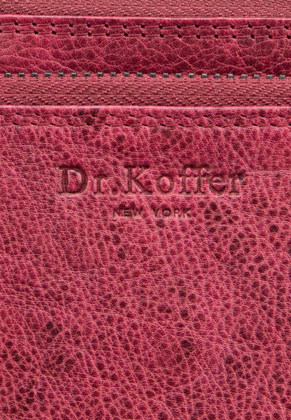 Др.Коффер X510483-112-03 портмоне