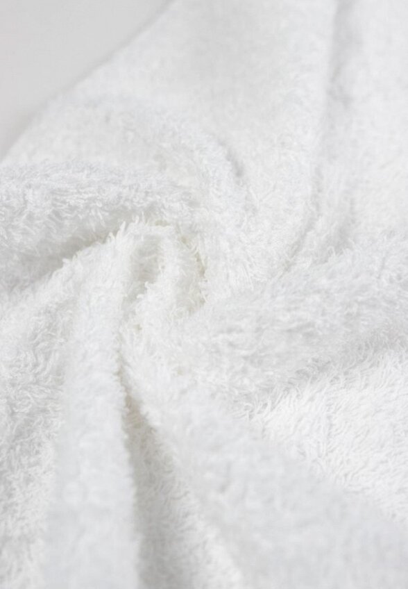 Комплект полотенец Wellness