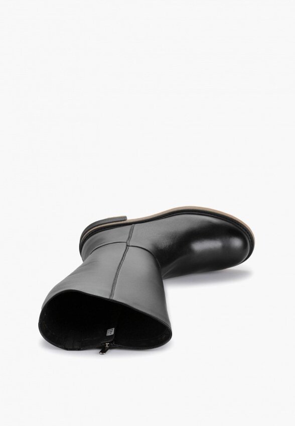 Сапоги Riconte