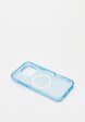 Чехол для iPhone Lacoste2  - превью