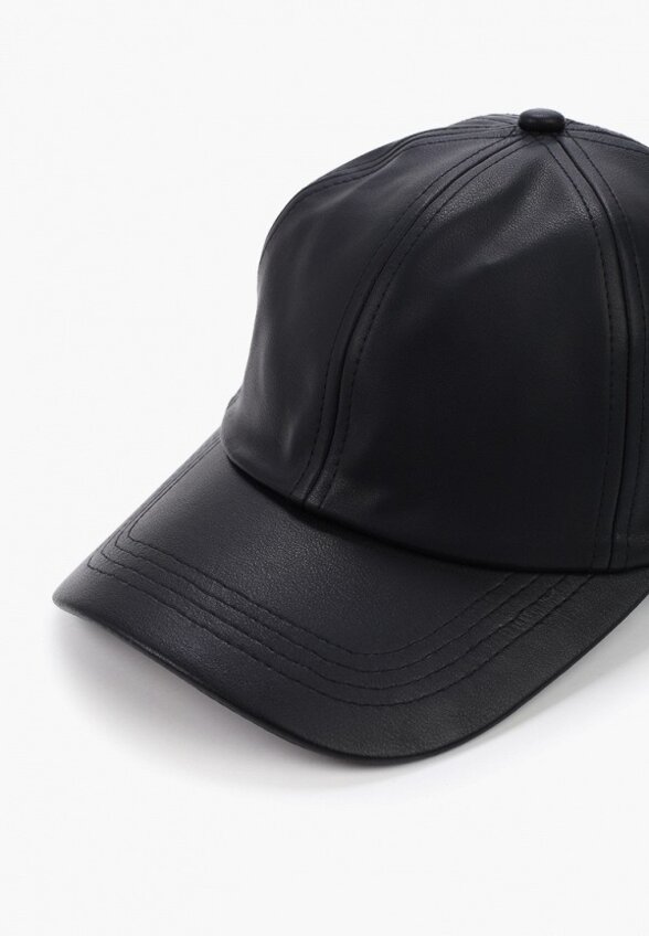 Бейсболка Terranova