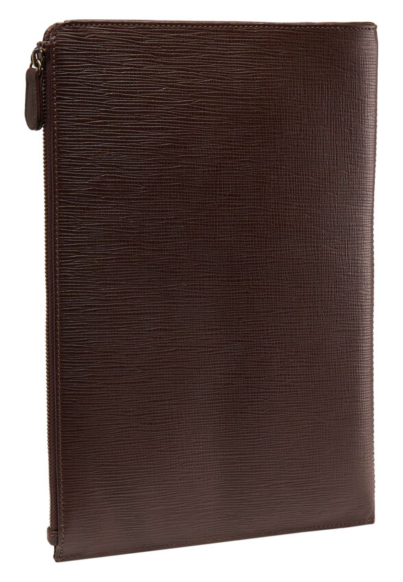 Др.Коффер G231985-124-09 папка