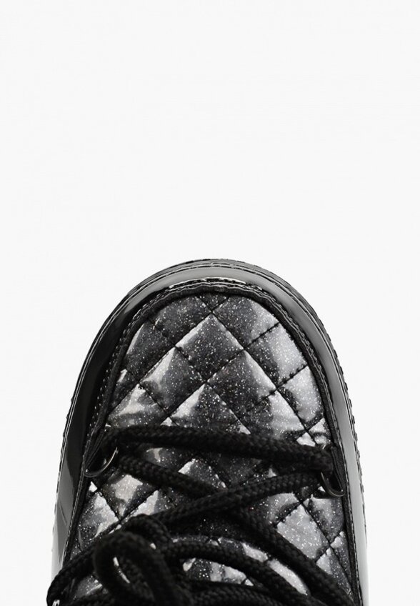 Луноходы Patrol