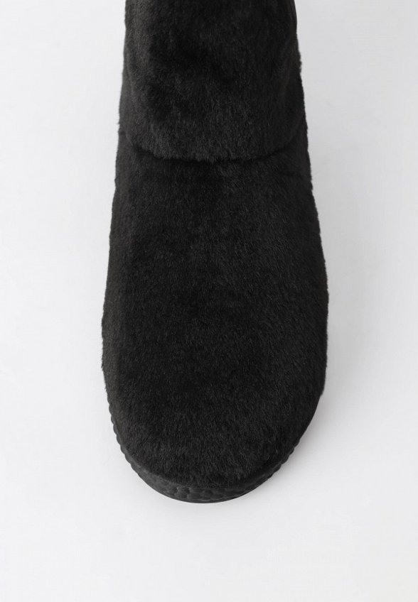 Полусапоги Mitica Luna