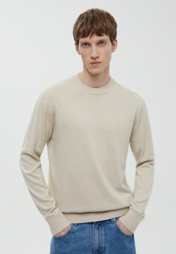 Джемпер Finn Flare