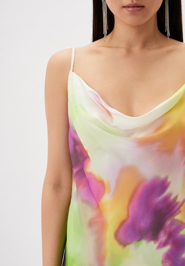 Платье Twinset Milano