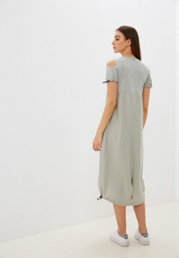 Платье Helmidge