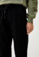 Брюки STREETBEAT4  - превью