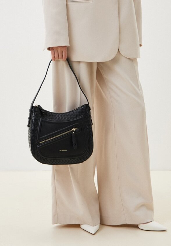 Сумка Salamander