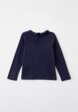 Блуза Petit Bateau2  - превью