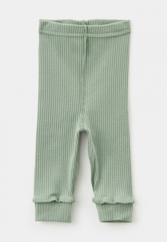 Боди и брюки Youlala