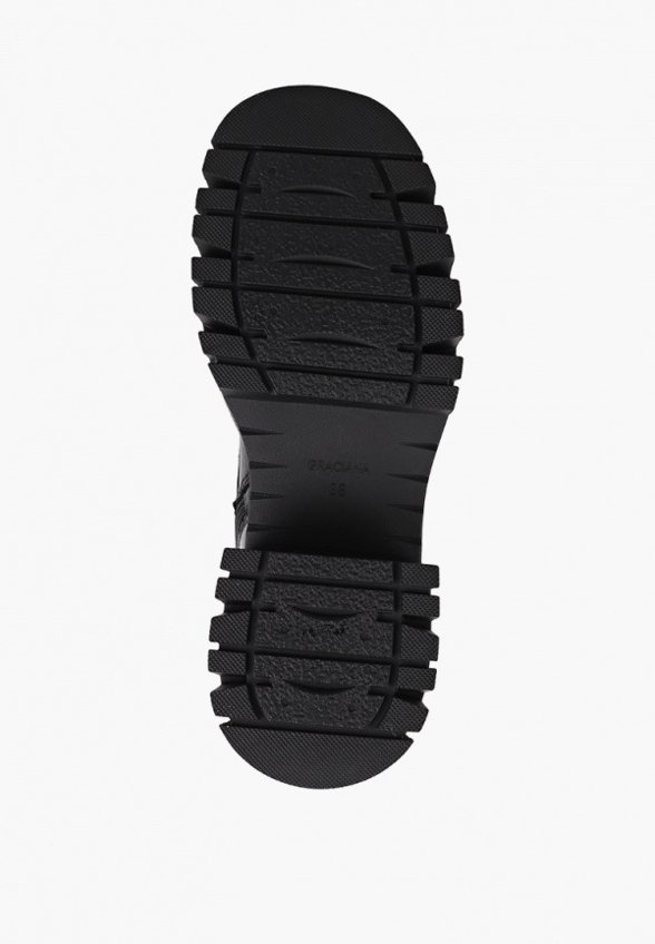 Ботинки Graciana