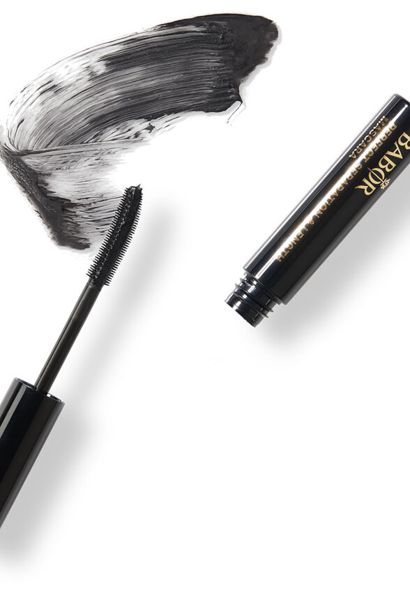 Тушь для Ресниц Идеальное Разделение и Длина