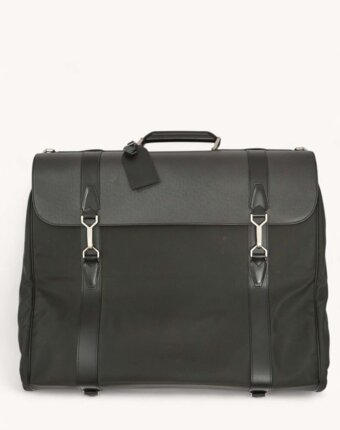 Louis Vuitton Case женщинам