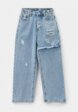 Джинсы Resser Denim1  - превью