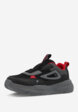 Кроссовки для мальчиков FILA Sp Naite 2.0 B, Черный2  - превью