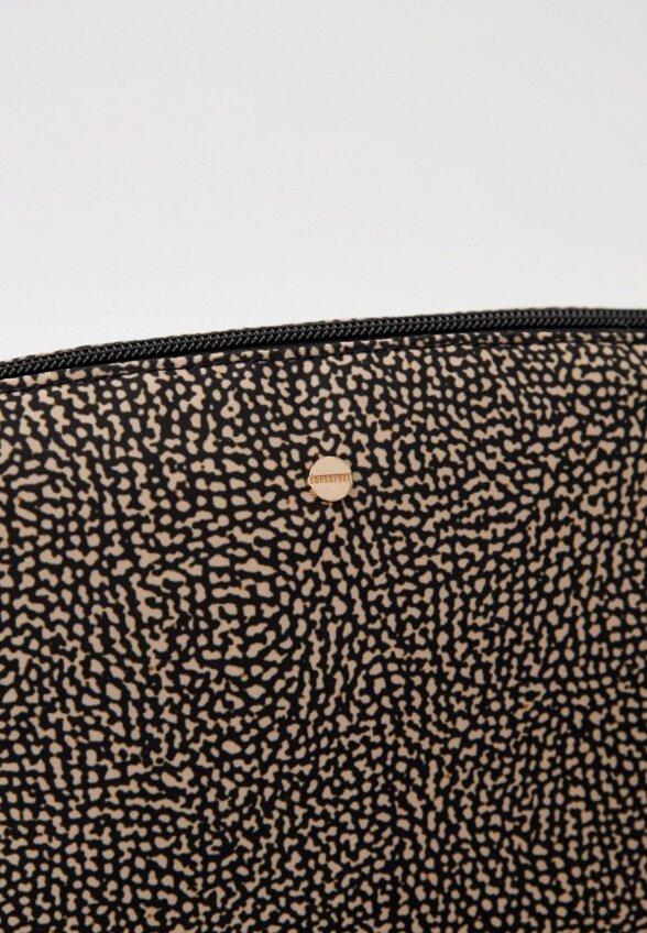 Косметичка Borbonese