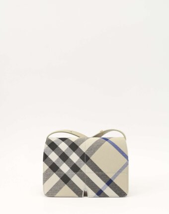 Burberry Snip женщинам