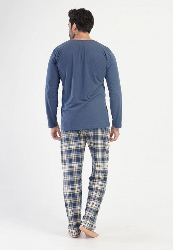 Пижама Vienetta