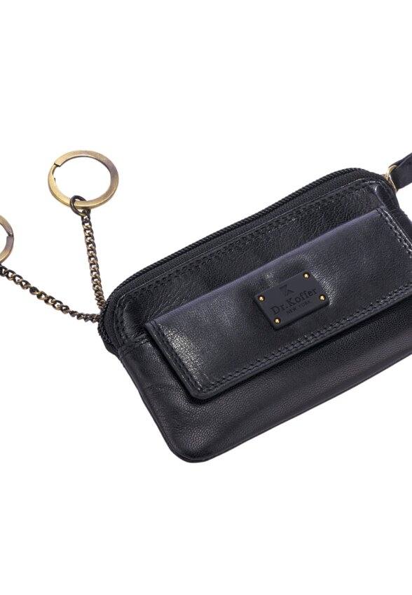 Др.Коффер X510301-200-04 ключница