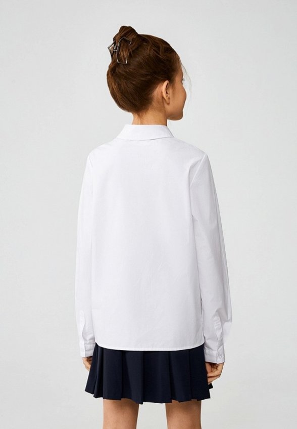 Рубашка Acoola