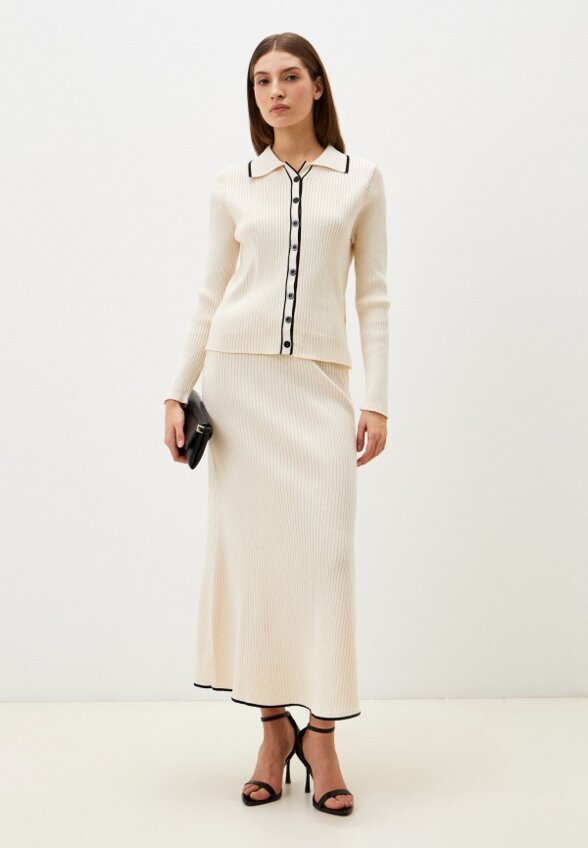 Костюм Juicy Story