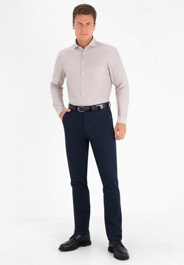 Брюки Thomas Berger