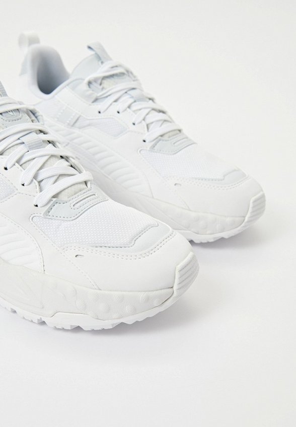 Кроссовки PUMA