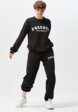 Костюм спортивный Jam84  - превью