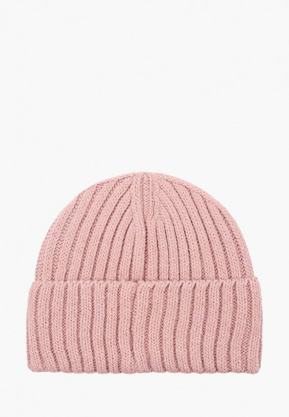 Шапка и снуд Landre