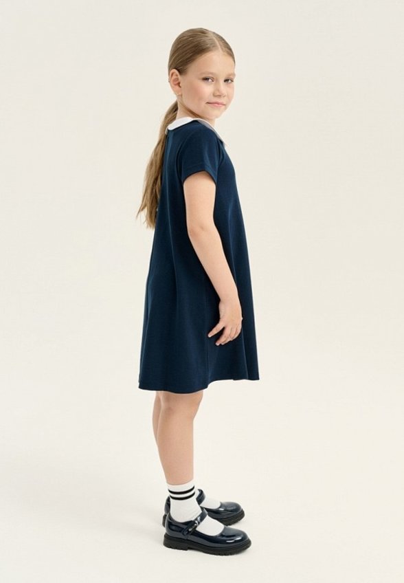 Платье Tom Tailor