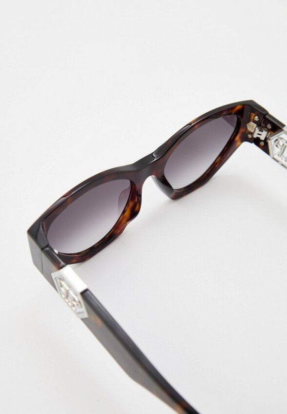 Очки солнцезащитные Philipp Plein