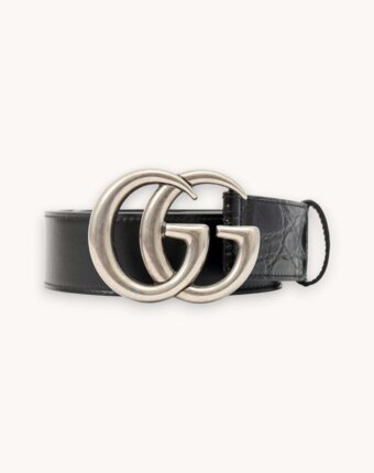 Gucci Belt женщинам