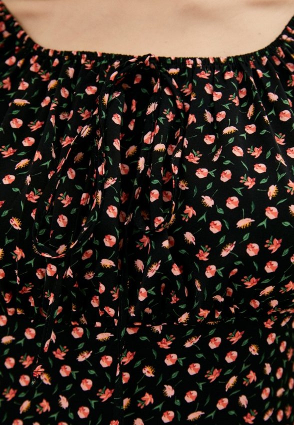 Платье UnicoModa