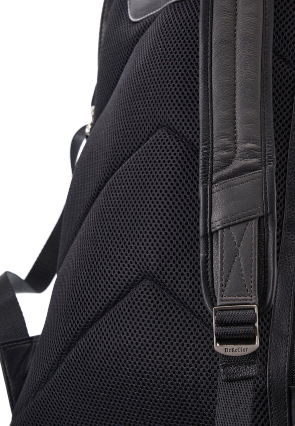 Др.Коффер B402781-41-77_04 рюкзак