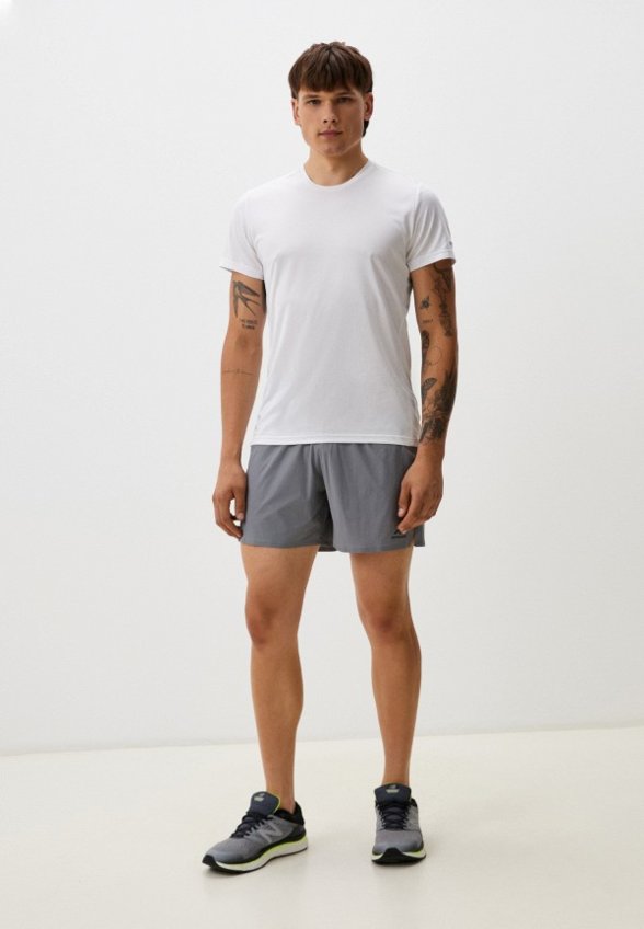 Шорты спортивные Athlex