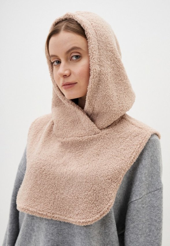 Капюшон Lo-Lo