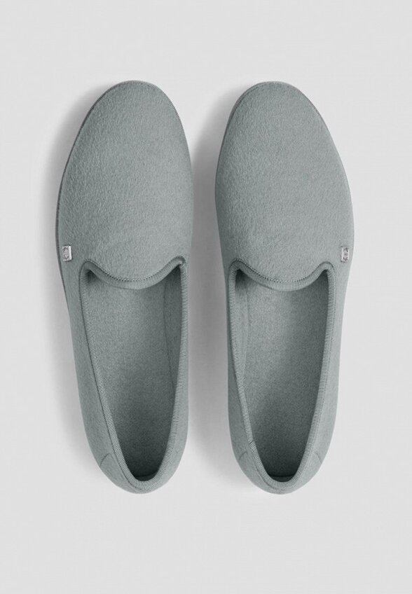 Тапочки Togas