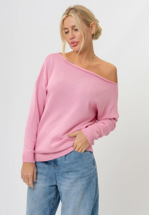 Джемпер Ptaxx