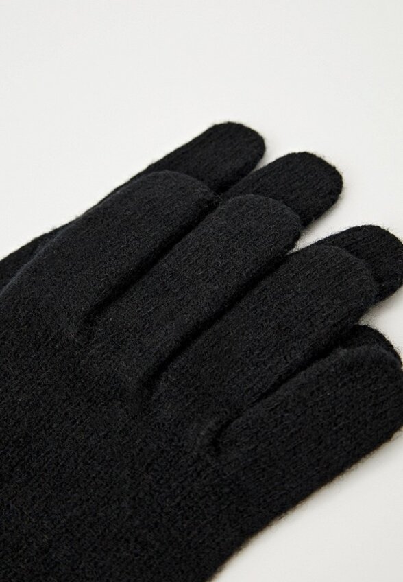 Перчатки Lacoste