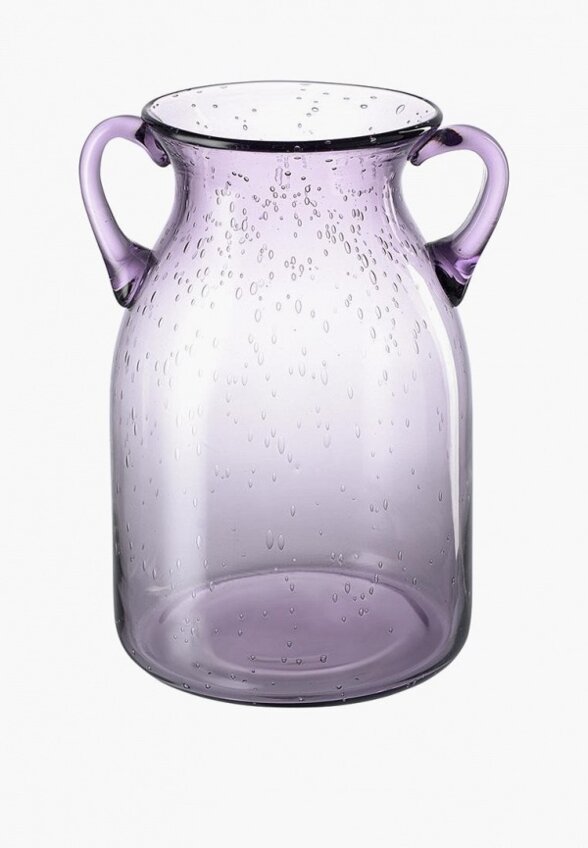 Ваза Liberty Jones