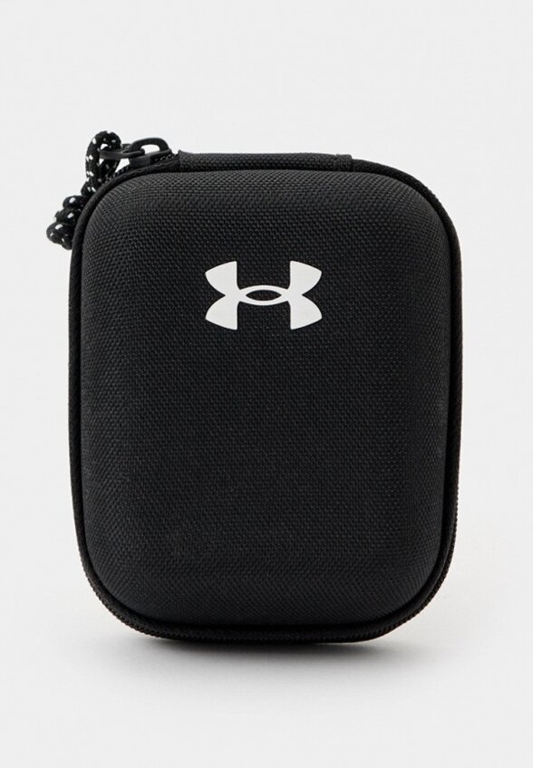 Чехол для наушников Under Armour