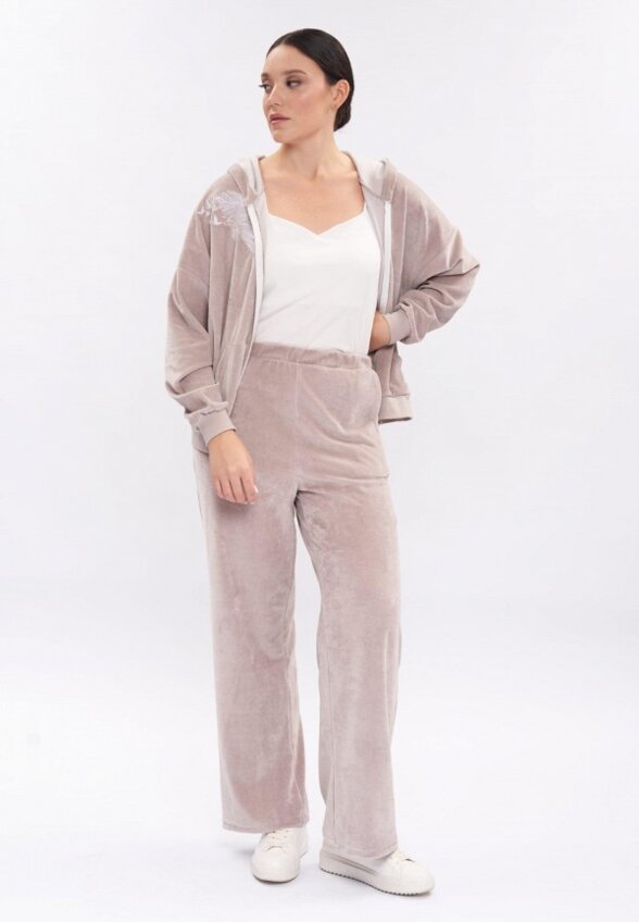 Костюм спортивный Артесса