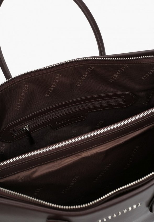 Сумка Eleganzza