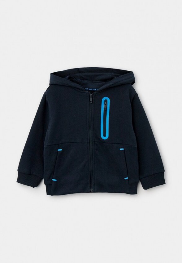 Толстовка Mayoral