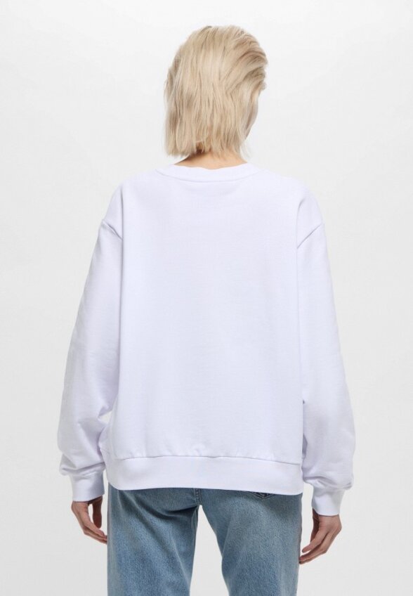 Свитшот Trussardi