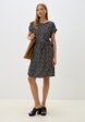Платье Tom Tailor1  - превью