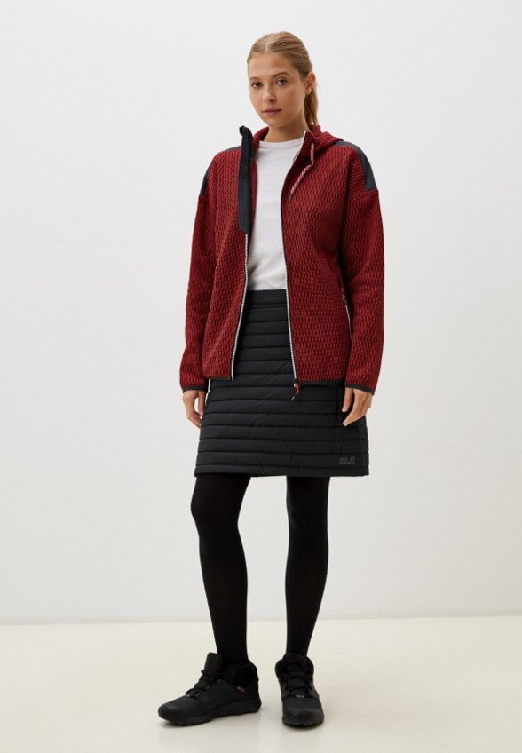 Толстовка CMP