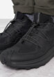 Кроссовки мужские Safety Jogger, Черный9  - превью